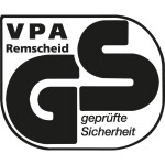 Gedore 20 F-8 8866960 kamenárske kladivo 9100 g 900 mm; 8866960