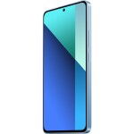 Xiaomi Redmi Note 13