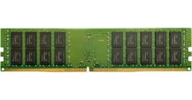 DELL 8GB / Serverová pamäť RAM / DDR4 / 3200 MHz / CL22 (49278-uniw)