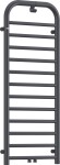 DEANTE - Silia kúpeľňový radiátor - výška 121 cm AGI_DG41