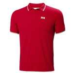 Helly Hansen Kos Polo tričko M 34068 162 muži L