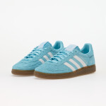 Tenisky adidas x Care Bears Handball Spezial Bliss Blue/ Ftwr White/ Gum5 EUR 41 1/3