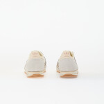Tenisky adidas SL 72 Og W Off White/ Wonder Taupe/ Wonder White EUR 39 1/3