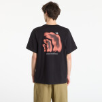 Tričko The North Face 1966 Half Dome Relaxed Short Sleeve Tee TNF Black XL