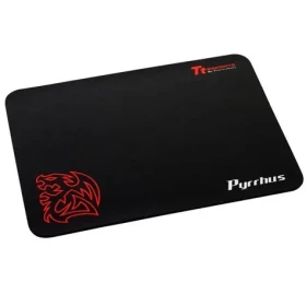 Thermaltake TT eSPORTS Pyrrhus Large / Herná podložka pod myš (EMP0003SLS)