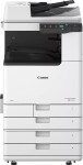 Canon imageRUNNER C3326i (5965C005)