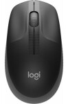 Logitech M190 910-005906