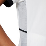 Tričko Nike Dri-Fit Academy 25 SS Jr FZ9758 100 XL