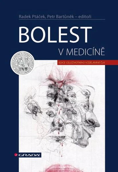 Bolest v medicíně, Ptáček Radek