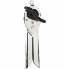 WMF Profi PLUS otvárač na konzervy / 19 cm / nerezová (18.7319.6040)