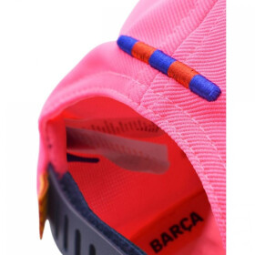 FC Barcelona Estadium Cap Jr 5001GEXFP OSFW