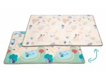 Ludi Hrací podložka pěnová skládací / od narození (20016LU)