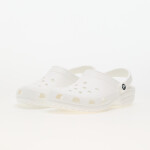 Tenisky Crocs Classic White EUR 39-40
