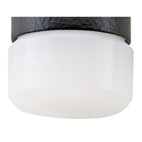 Stahlwille 10959 R60 KOPF ZU SCHONHAMMER 10959 79091060 náhradná hlava 118 g; 79091060