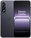 OnePlus OnePlus Nord 5 5G Dual Sim 12RAM 512GB phantom grey