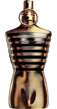 Jean Paul Gaultier Le Male Elixir / Pánsky parfum / Parfém / 75 ml (335708)