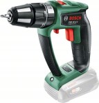 Bosch PSB 18 LI-2 Ergonomic