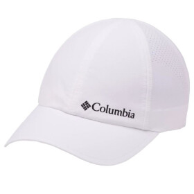 Columbia Silver Ridge III Cap 1840071100 jedna velikost