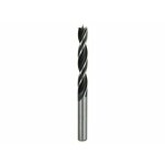 Vrták do dreva Bosch 10x75x120mm