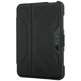Targus Pro-Tek pouzdro pro iPad mini 8.3 / pro iPad mini 8.3 THZ913GL černá