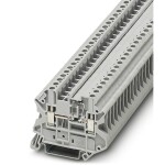 Component terminal block UT 4-MTD-DIO/L-R 3046210 Phoenix Contact; 3046210