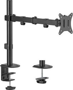 Hismart 17”-32” monitoriaus laikiklis