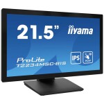 Iiyama T2234MSC-B1S