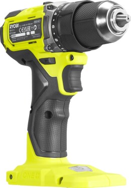 Ryobi Cordless drill driver RYOBI ONE+ RDD18C1-0, 18 V, 60 Nm, without battery