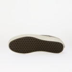 Tenisky Vans LX Authentic 44 Black EUR 43