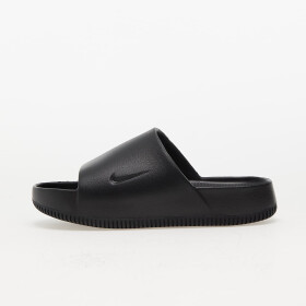 Tenisky Nike Calm Black/ Black EUR 44