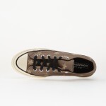 Tenisky Converse Chuck 70 Taupe EUR 44