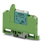 Relay Module EMG 10-REL/KSR-G 24/21-LC AU 2940090 Phoenix Contact; 2940090