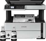 Epson EcoTank ET-M2170