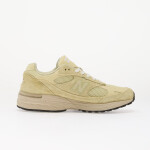 Tenisky New Balance 993 Morel/ Timberwolf/ Black EUR 45