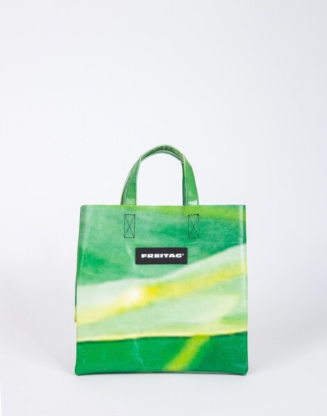 FREITAG F250 Sonny