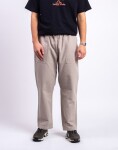 Service Works Classic Chef Pants STONE XL