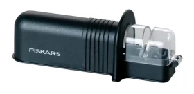Fiskars Essential 1065598 Brúsok na nože (1065598)