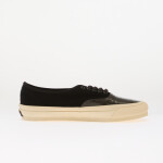 Tenisky Vans LX Authentic 44 Black/Sand White EUR 42