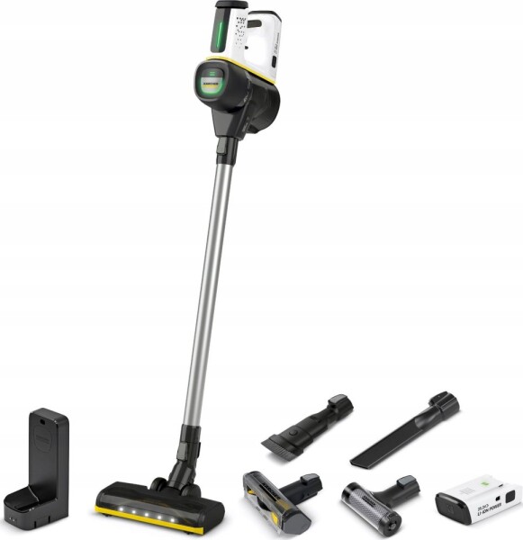 Karcher VC 7 Signature Line