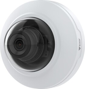 Axis M4215-V