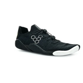 Vivobarefoot Motus Flex W Obsidian barefoot tenisky 40 EUR