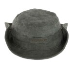 Bushman klobúk Hobo II khaki 58
