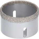 Bosch Accessories Bosch Power Tools 2608599022 diamantový vrták pre vŕtanie za sucha 1 ks 68 mm diamantová vrstva 1 ks; 2608599022