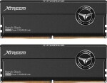 TeamGroup RAM Team D5 8000 48GB C38 T-Force Xtreem Black