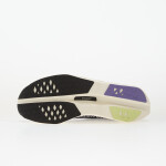 Tenisky On M Cloudboom Volt Black/ Juniper EUR 42.5