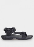 Teva Terra Fi Lite 1001473 RRBK