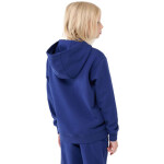 4F M1851 Jr Mikina 4FJWSS25TSWSM1851 36S 146 cm