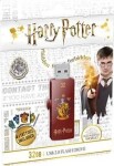 EMTEC M730 Harry Potter USB 2.0