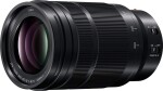 Panasonic 4/3 50-200 mm F/4