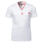 Huari Alumni Poland Detské juniorské tričko 92800617556 116